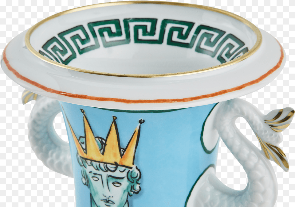 Ceramic, Art, Cup, Porcelain, Pottery Free Transparent Png