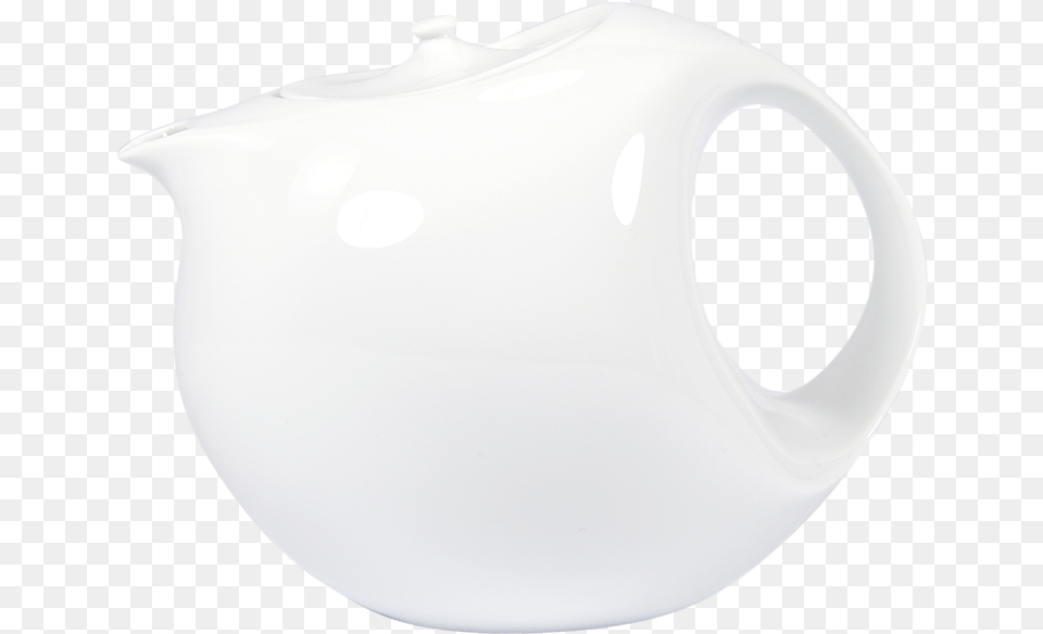 Ceramic, Cookware, Pot, Pottery, Art Free Png