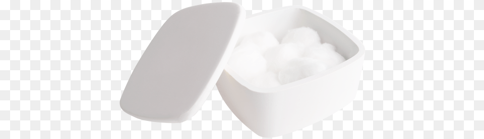Ceramic Png Image