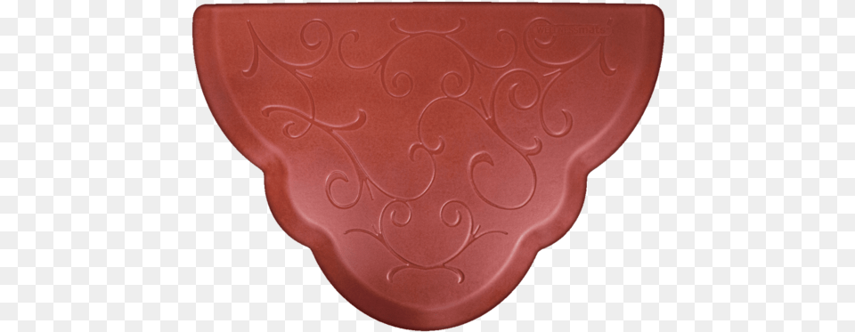 Ceramic, Home Decor, Cushion, Wax Seal Png Image