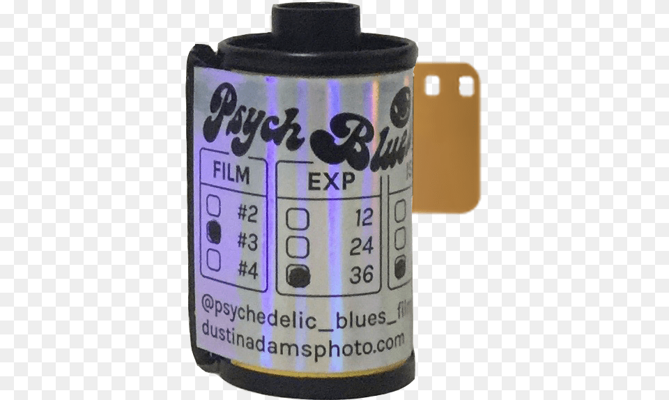 Ceramic, Can, Tin Free Png