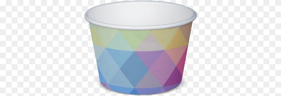 Ceramic, Cup Free Png Download