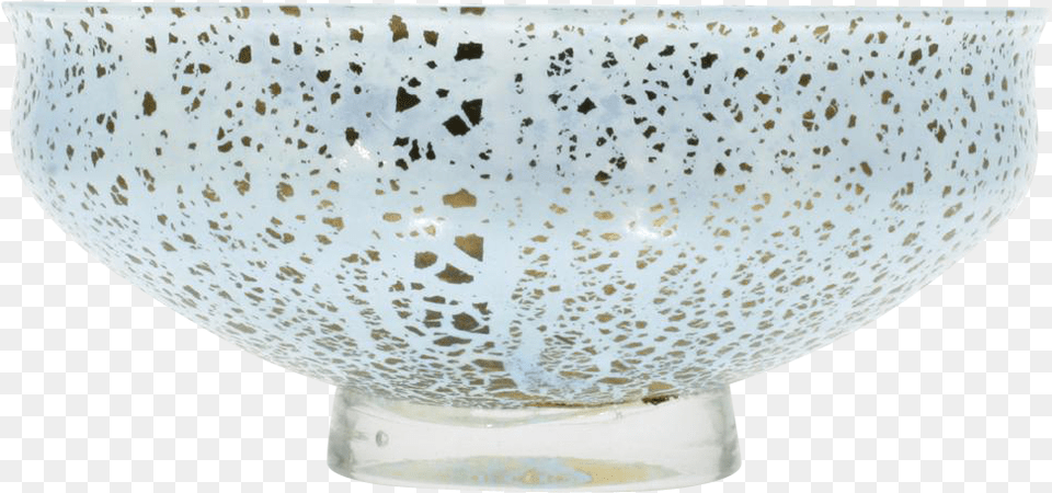 Ceramic, Art, Porcelain, Pottery, Bowl Png