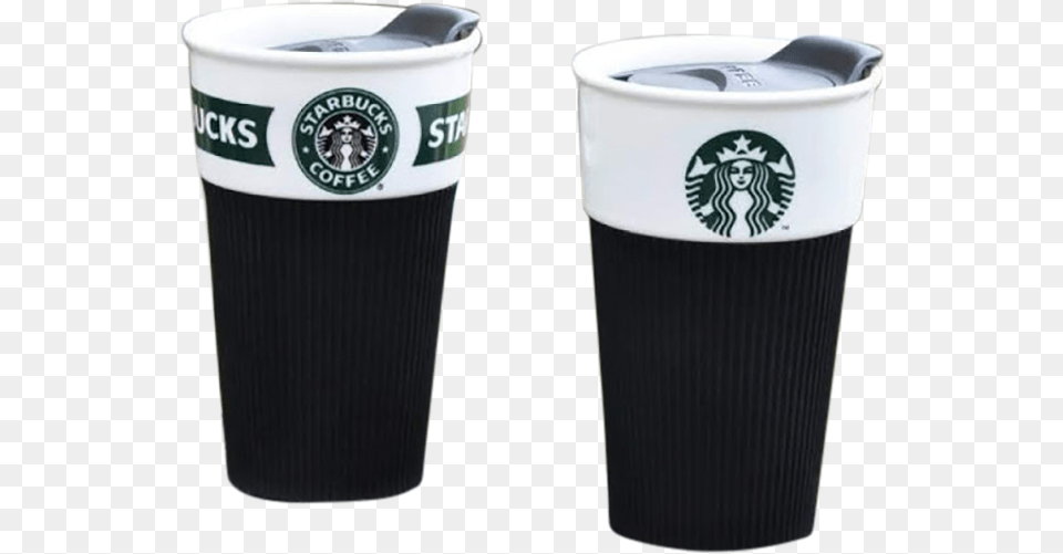 Ceramic, Cup, Steel, Disposable Cup Free Png Download