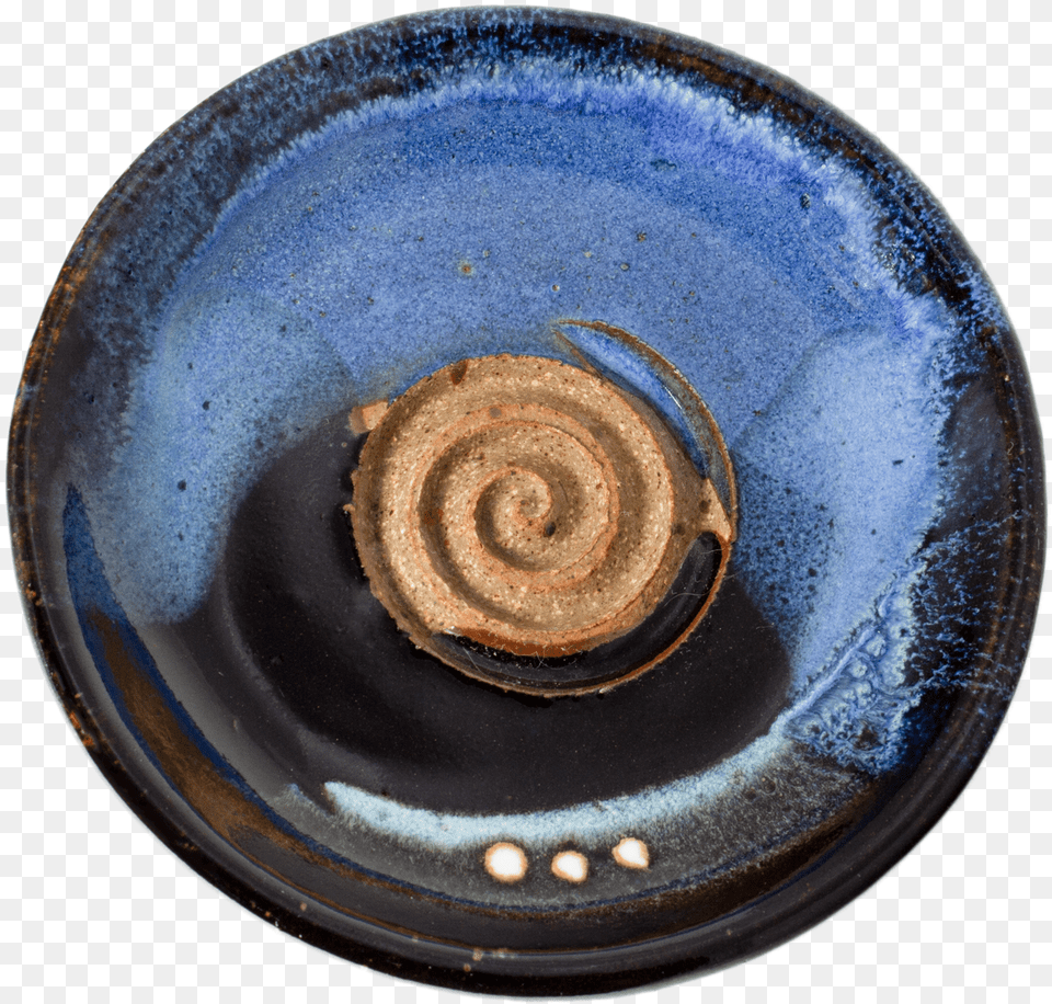 Ceramic, Meal, Dish, Food, Pottery Png