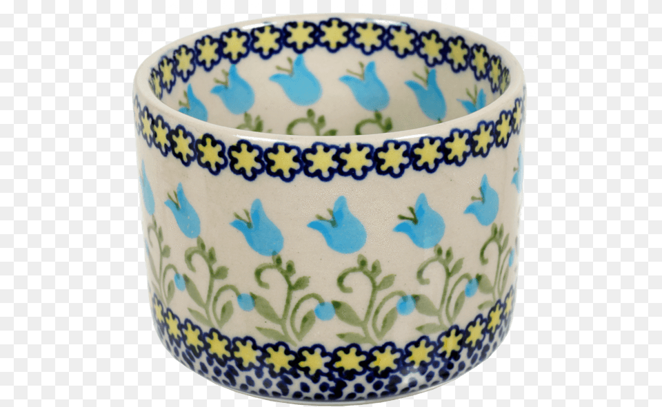 Ceramic, Art, Porcelain, Pottery, Cup Png