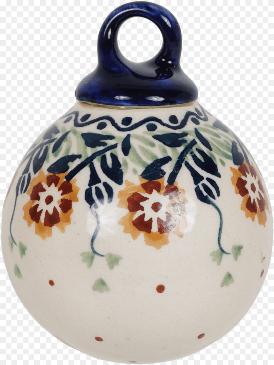 Ceramic, Art, Porcelain, Pottery, Jar Free Png Download
