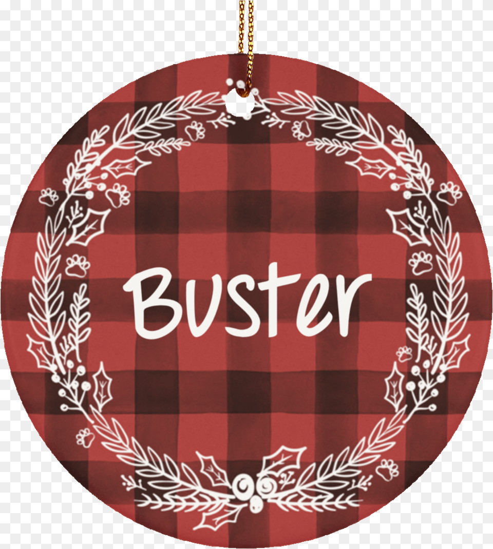 Ceramic, Accessories, Ornament Free Transparent Png