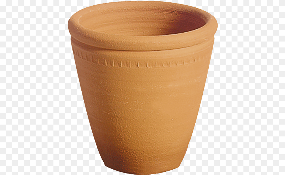 Ceramic, Cookware, Pot, Pottery, Jar Free Png