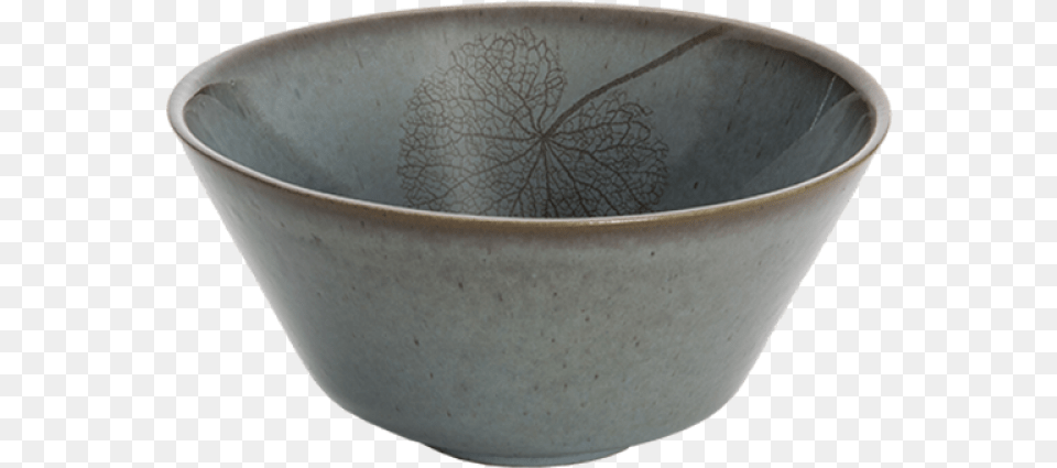 Ceramic, Art, Bowl, Porcelain, Pottery Free Transparent Png