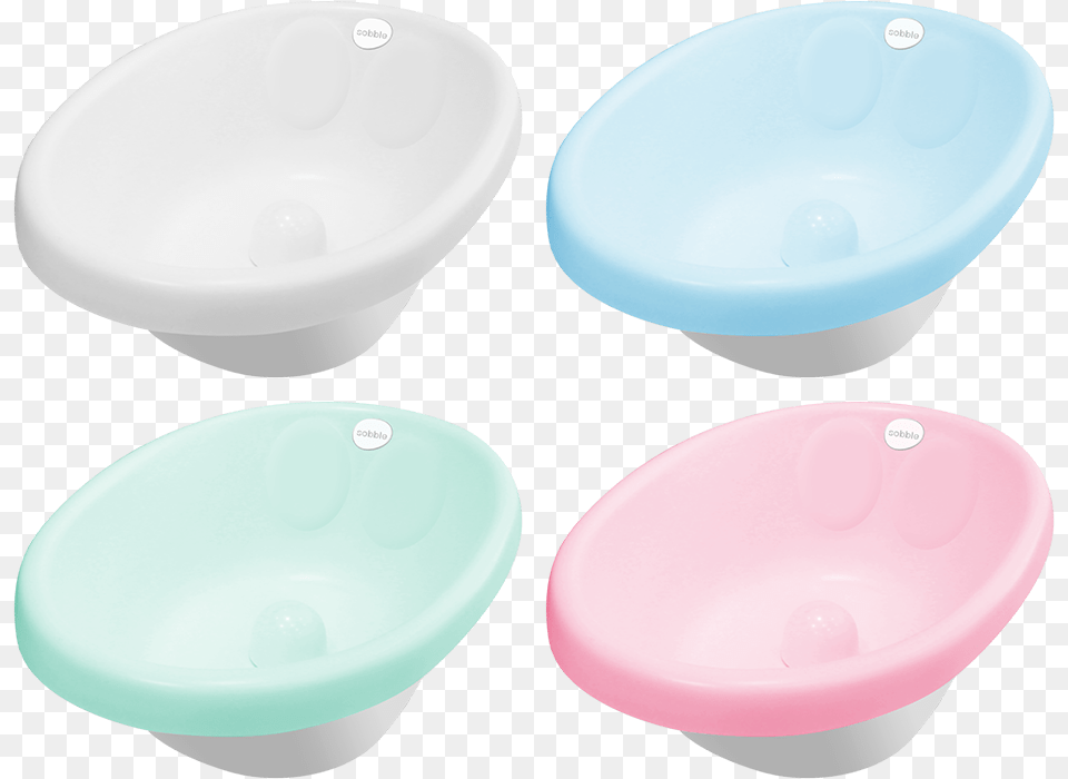 Ceramic, Sink, Plate Free Png