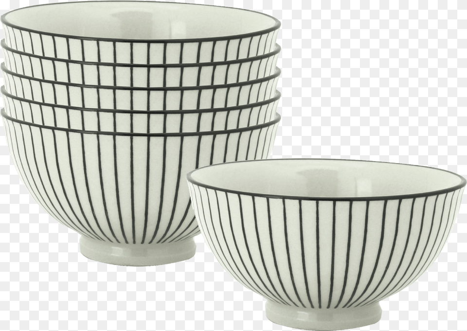 Ceramic, Art, Bowl, Porcelain, Pottery Free Png