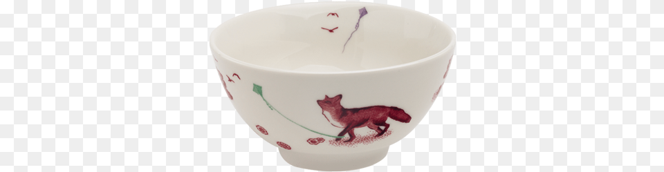 Ceramic, Bowl, Soup Bowl, Art, Porcelain Free Png