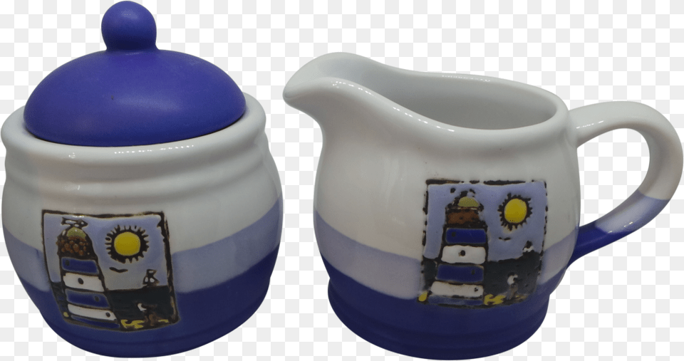 Ceramic, Water Jug, Jug, Pottery, Porcelain Free Transparent Png