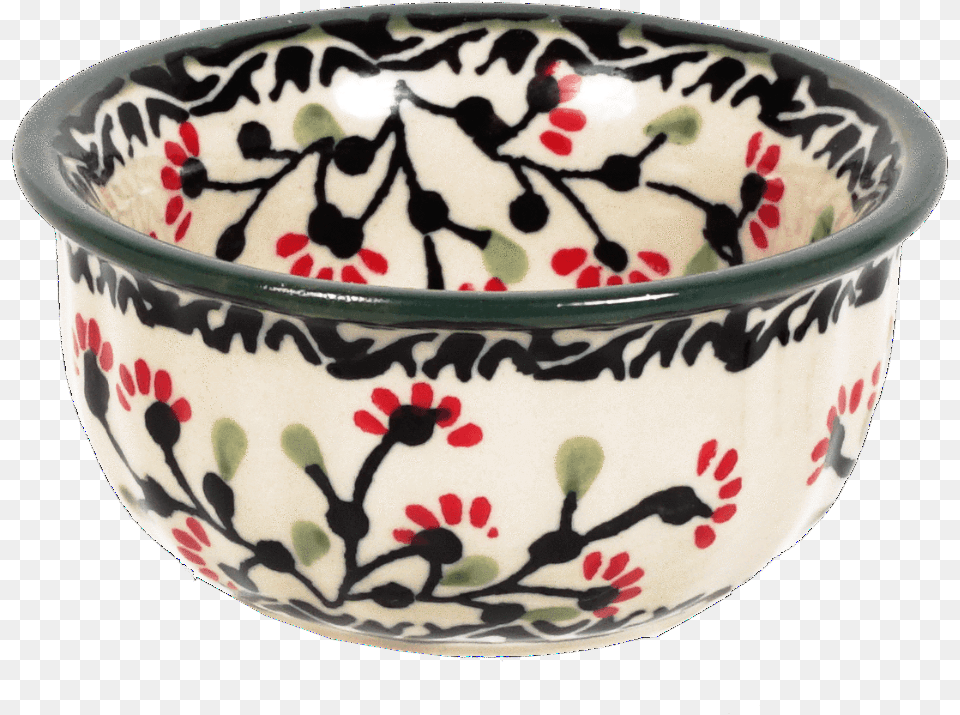 Ceramic, Art, Bowl, Porcelain, Pottery Free Transparent Png
