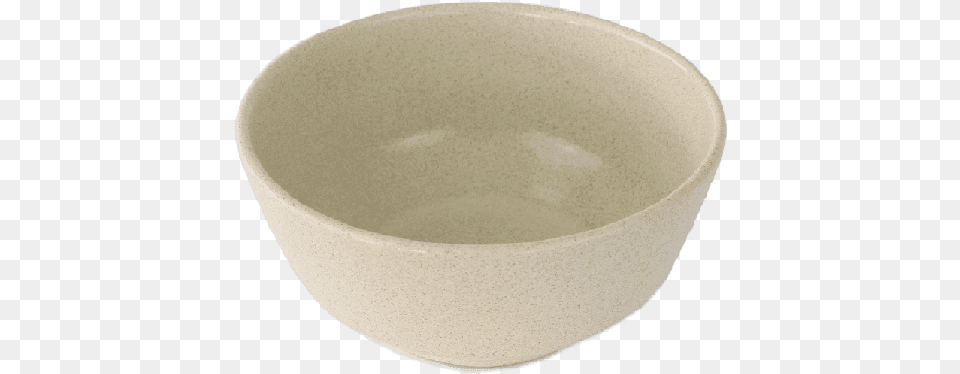 Ceramic, Art, Bowl, Porcelain, Pottery Png Image
