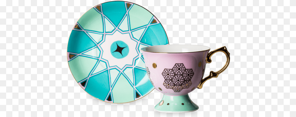 Ceramic, Art, Cup, Porcelain, Pottery Png Image