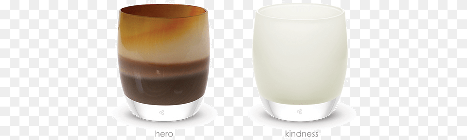 Ceramic, Glass, Pottery, Jar, Cup Free Transparent Png