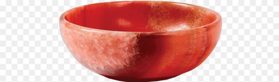Ceramic, Bowl, Soup Bowl, Hot Tub, Pottery Png Image