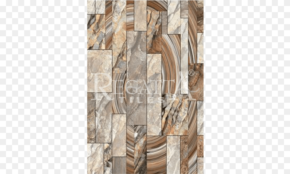 Ceramic 250x375 Glossy Polished Elevation Tiles Rc Plank, Slate, Path, Architecture, Building Free Png Download