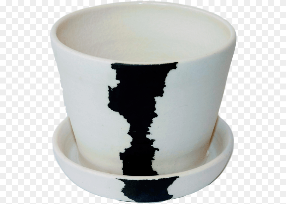 Ceramic, Art, Porcelain, Pottery, Saucer Png Image