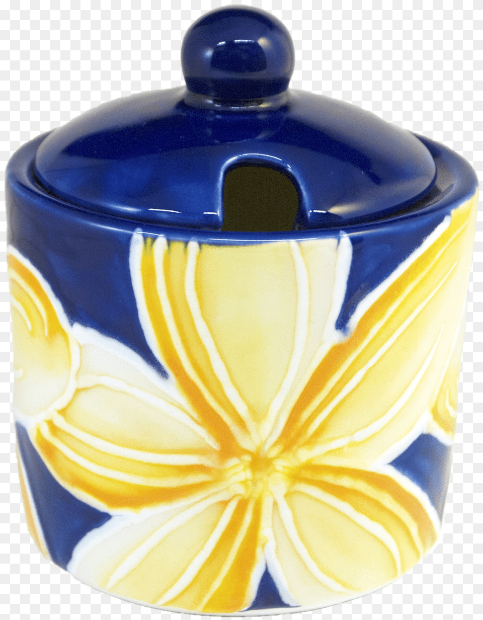 Ceramic, Art, Jar, Porcelain, Pottery Png