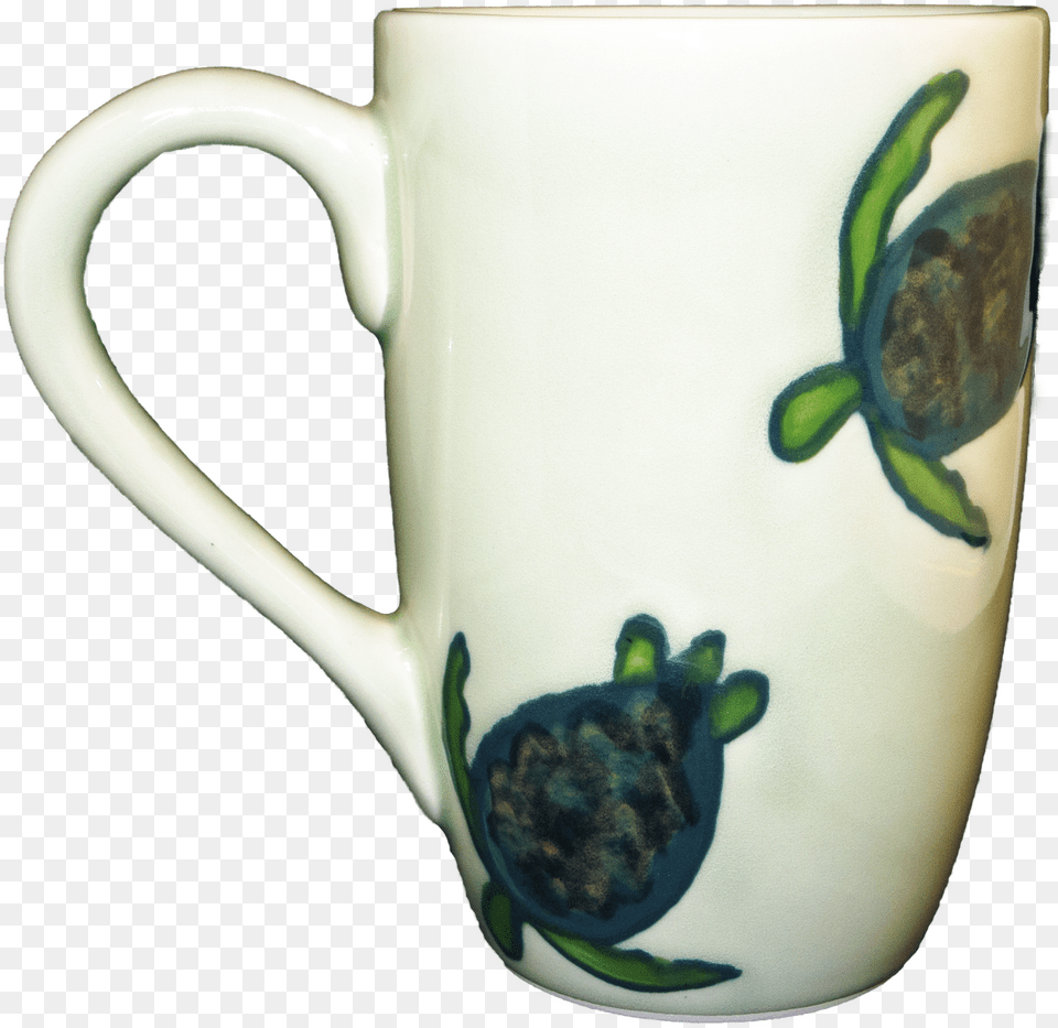 Ceramic, Cup, Beverage, Coffee, Coffee Cup Png Image