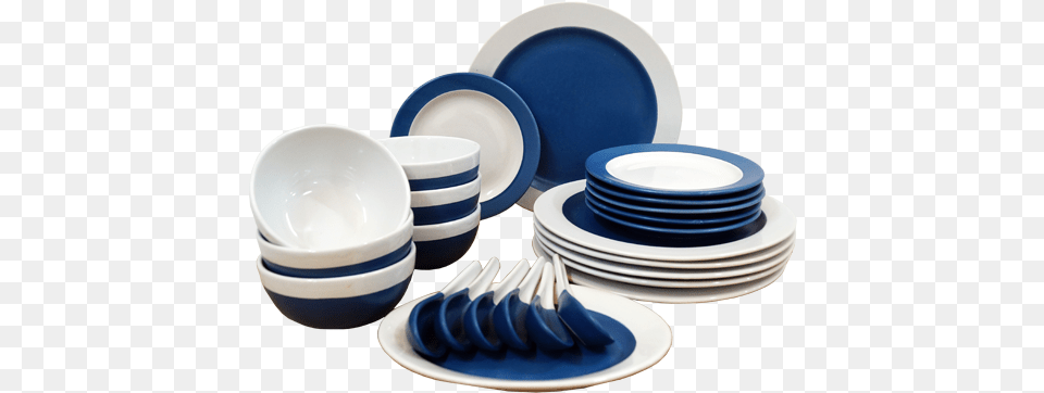 Ceramic, Art, Pottery, Porcelain, Cutlery Png