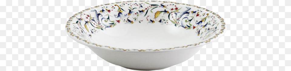 Ceramic, Art, Pottery, Porcelain, Soup Bowl Png