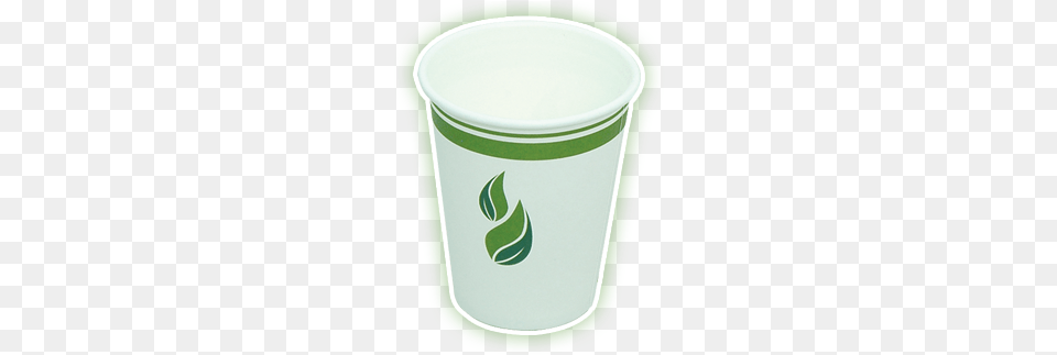 Ceramic, Cup Free Png