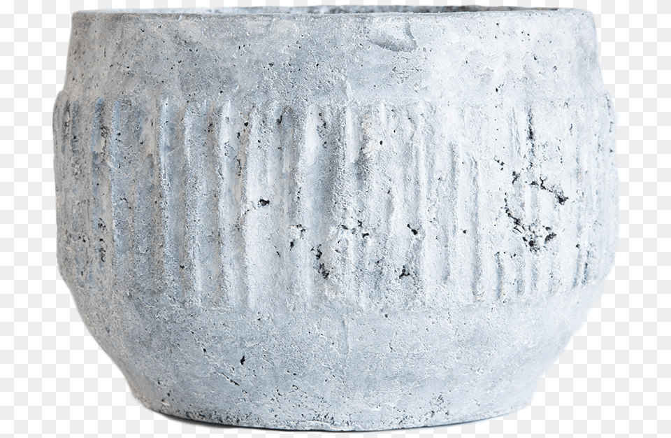 Ceramic, Jar, Pottery, Vase, Art Png