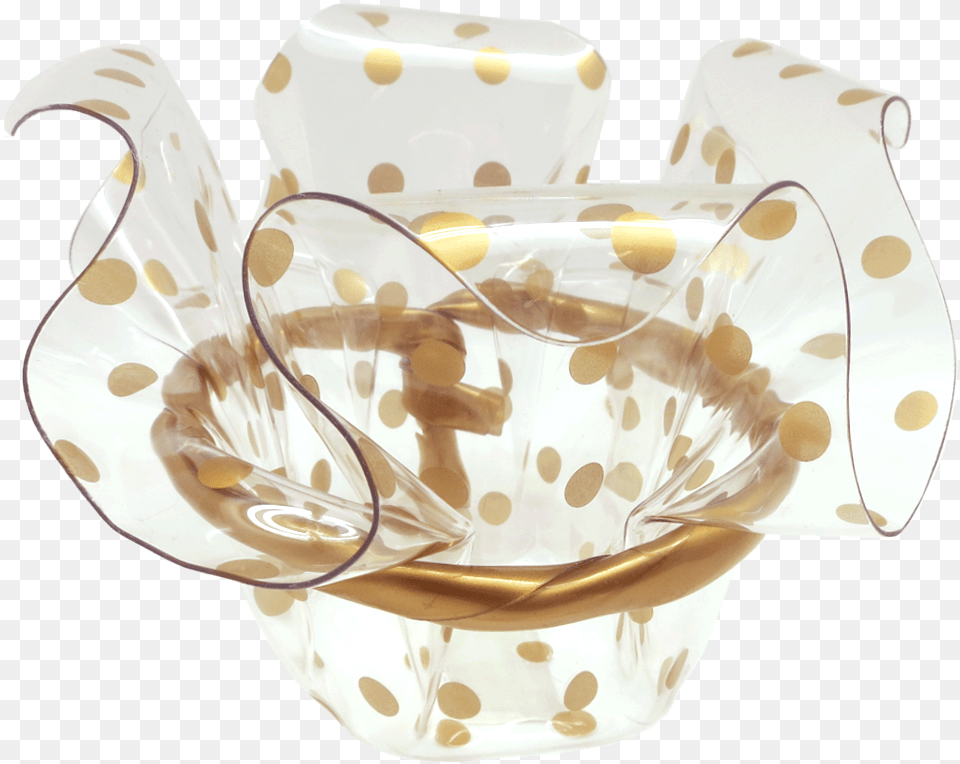 Ceramic, Art, Porcelain, Pottery, Saucer Free Png