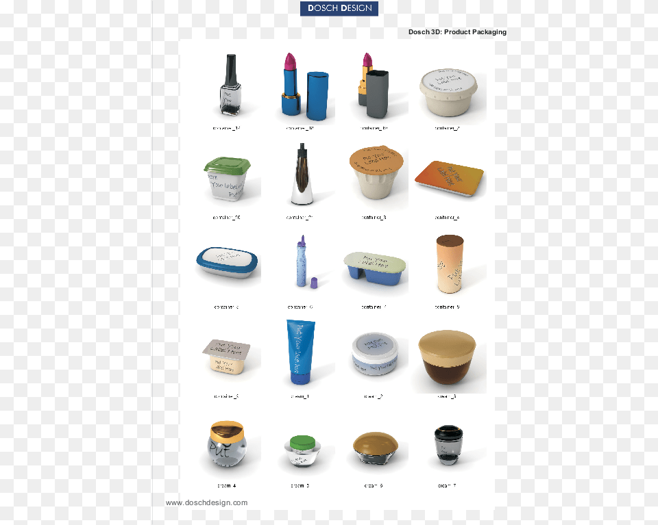 Ceramic, Cosmetics, Lipstick, Tape, Head Png