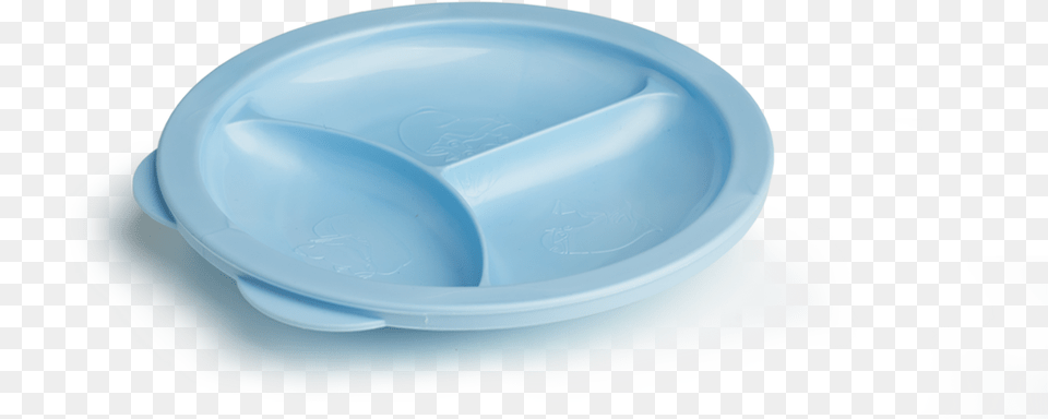 Ceramic, Saucer, Bowl, Art, Porcelain Png