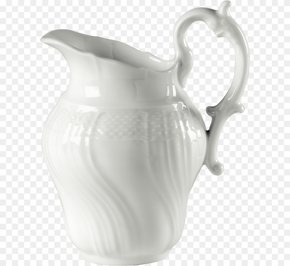 Ceramic, Jug, Water Jug, Person, Art Free Png Download