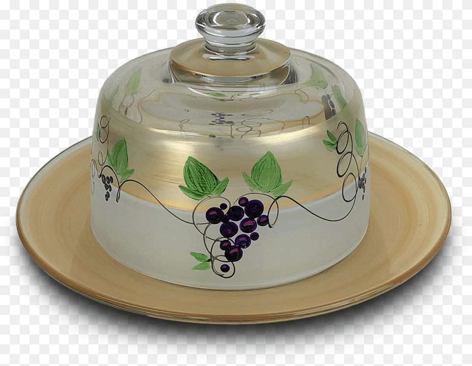 Ceramic, Pottery, Art, Porcelain, Plate Free Transparent Png