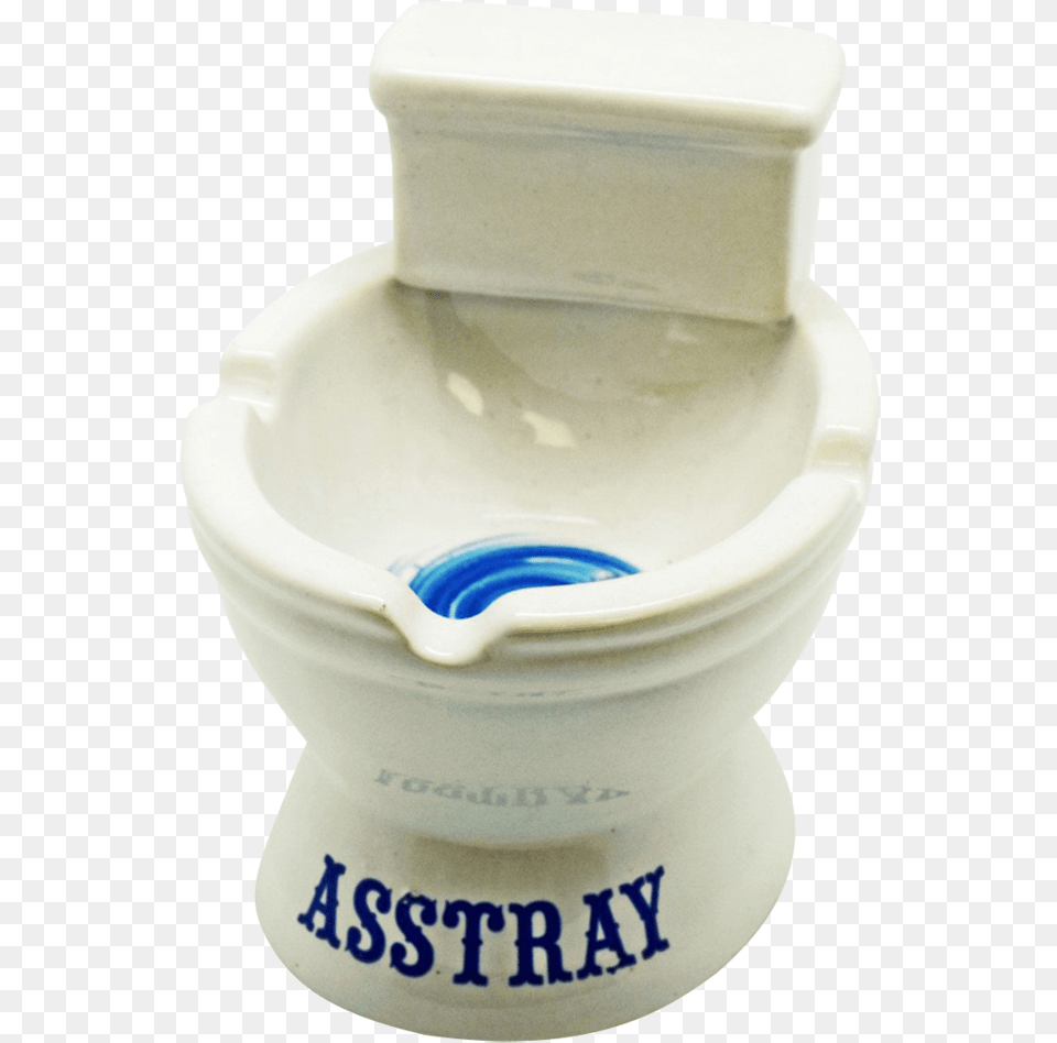 Ceramic, Ashtray, Beverage, Milk Free Transparent Png