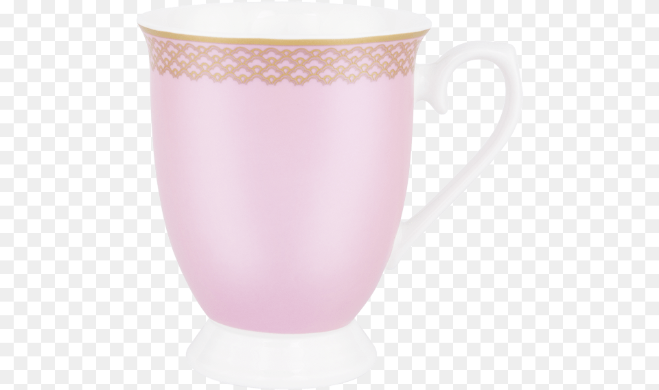 Ceramic, Cup Png Image