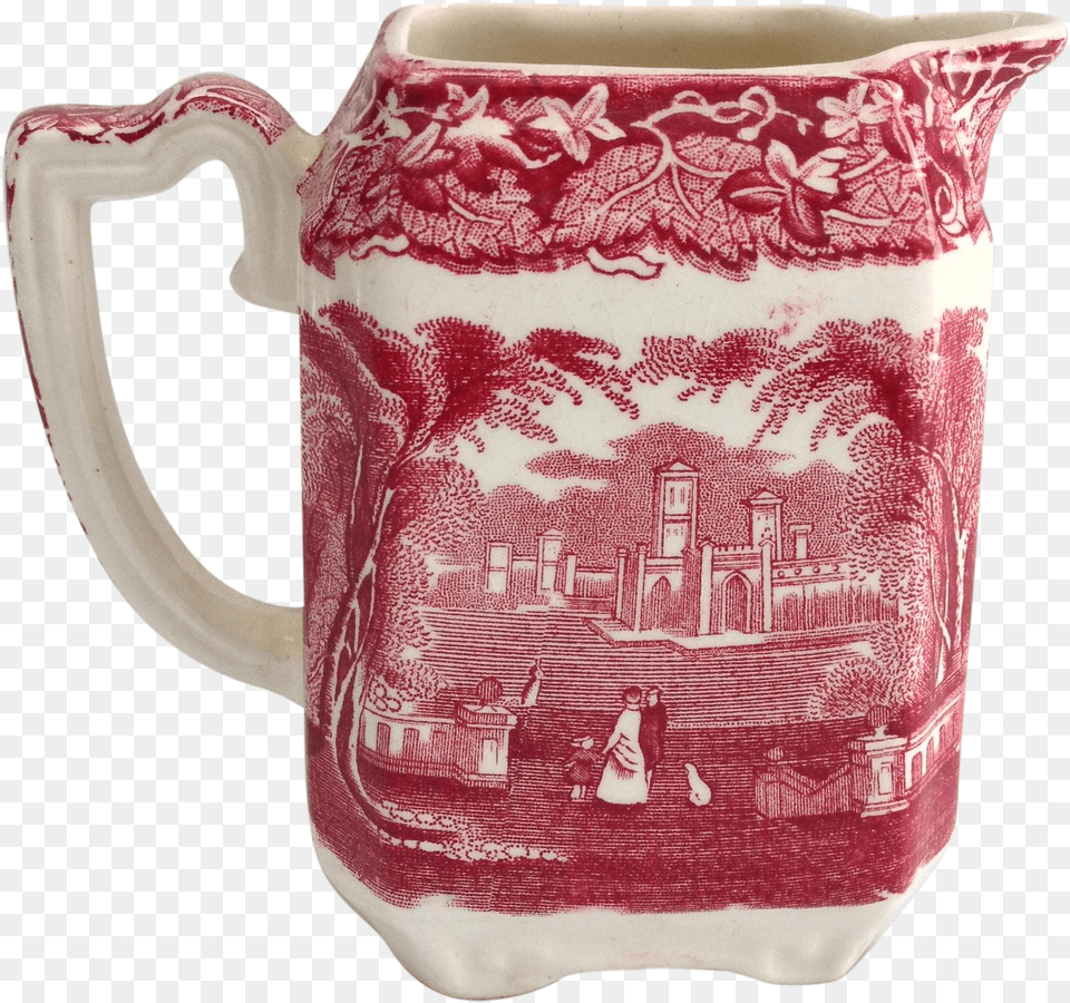 Ceramic, Jug, Art, Cup, Porcelain Png Image