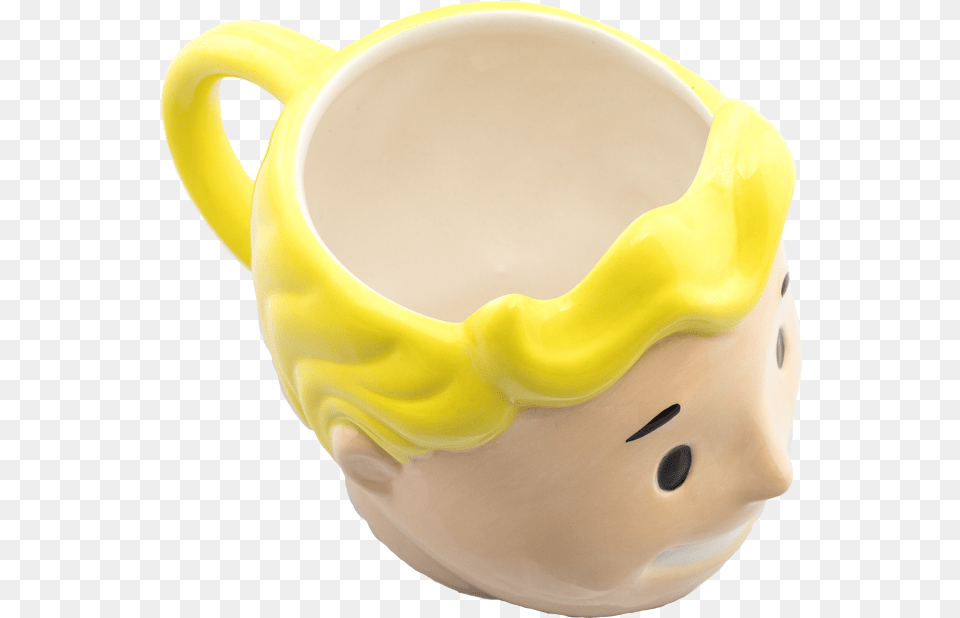 Ceramic, Art, Porcelain, Pottery, Cup Png