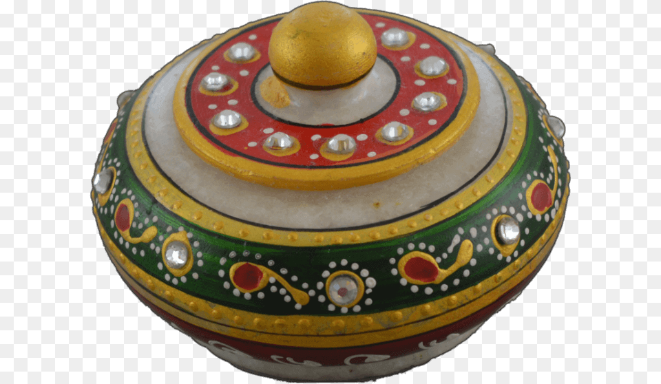 Ceramic, Pottery, Jar, Urn Png Image