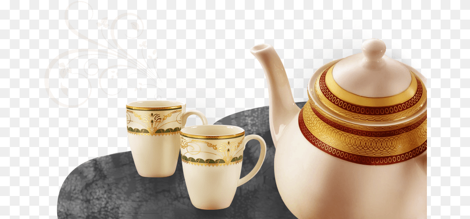 Ceramic, Cookware, Cup, Pot, Pottery Free Png
