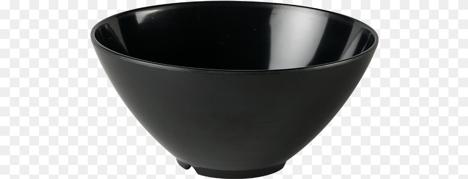 Ceramic, Bowl, Soup Bowl, Mixing Bowl Png Image