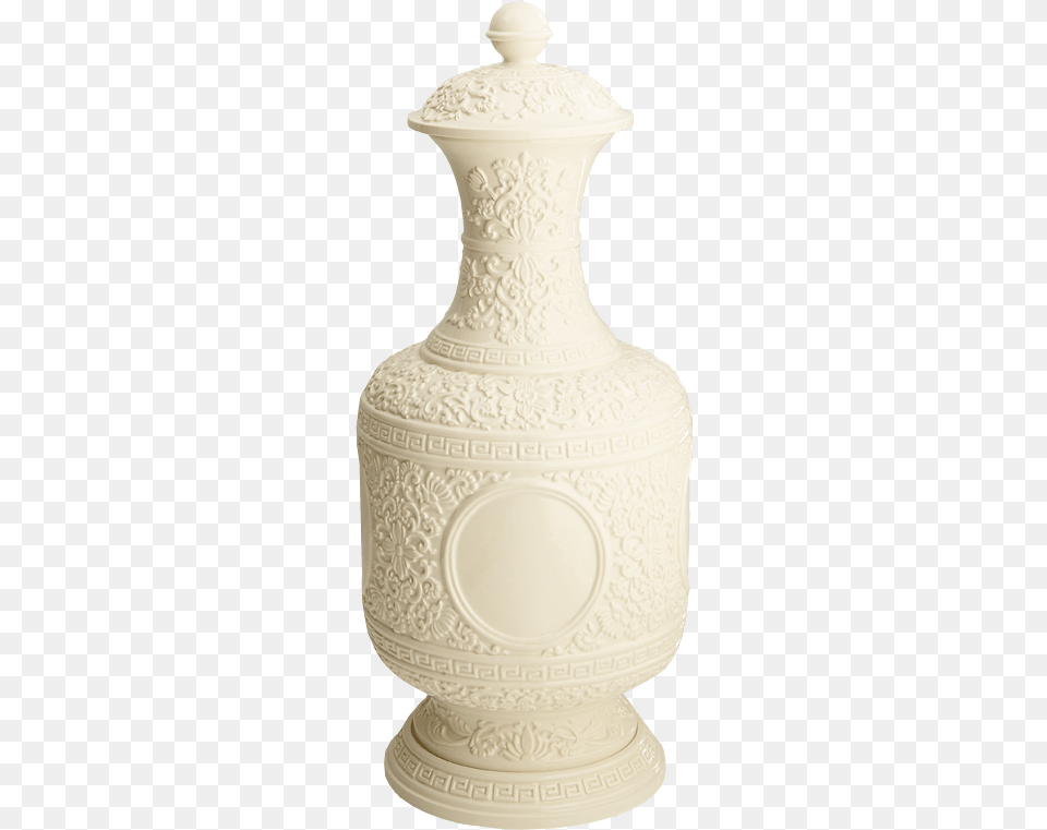 Ceramic, Art, Jar, Porcelain, Pottery Free Transparent Png