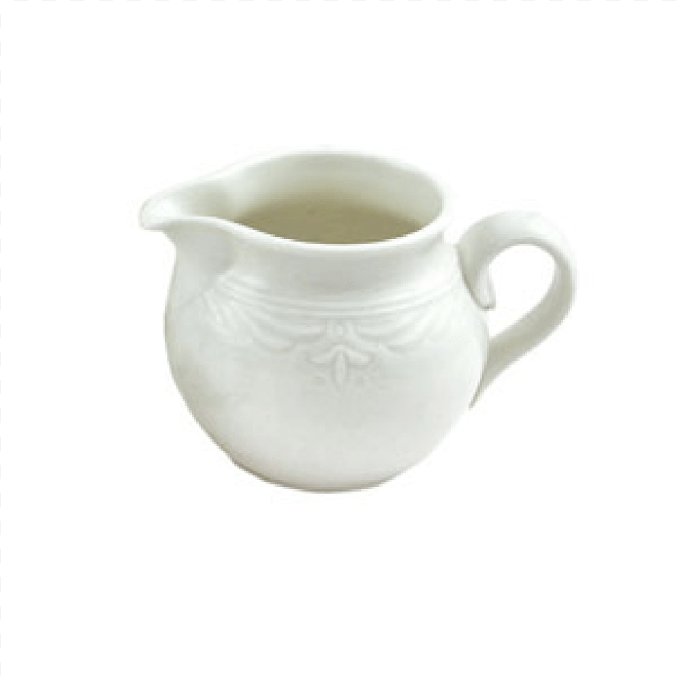 Ceramic, Jug, Art, Porcelain, Pottery Free Transparent Png