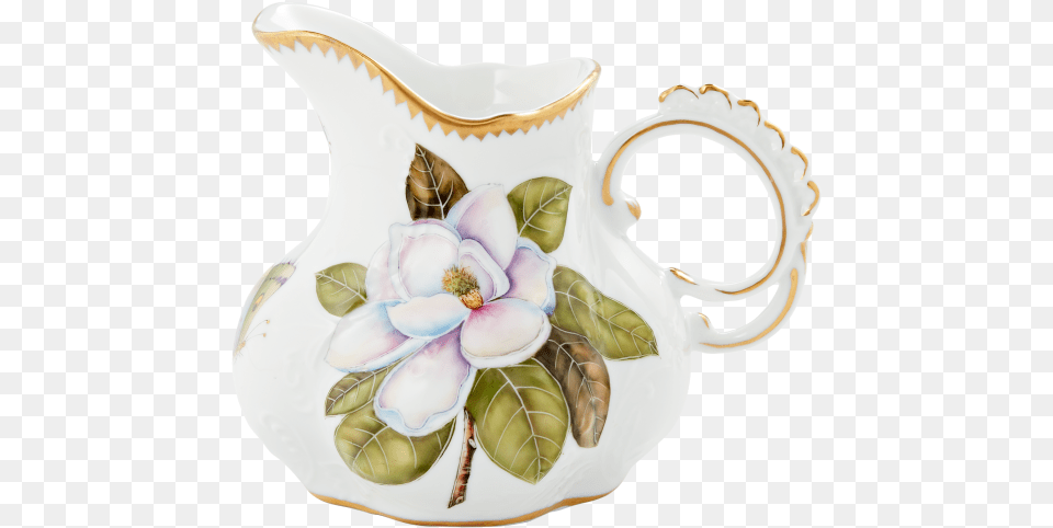 Ceramic, Art, Jug, Porcelain, Pottery Png Image