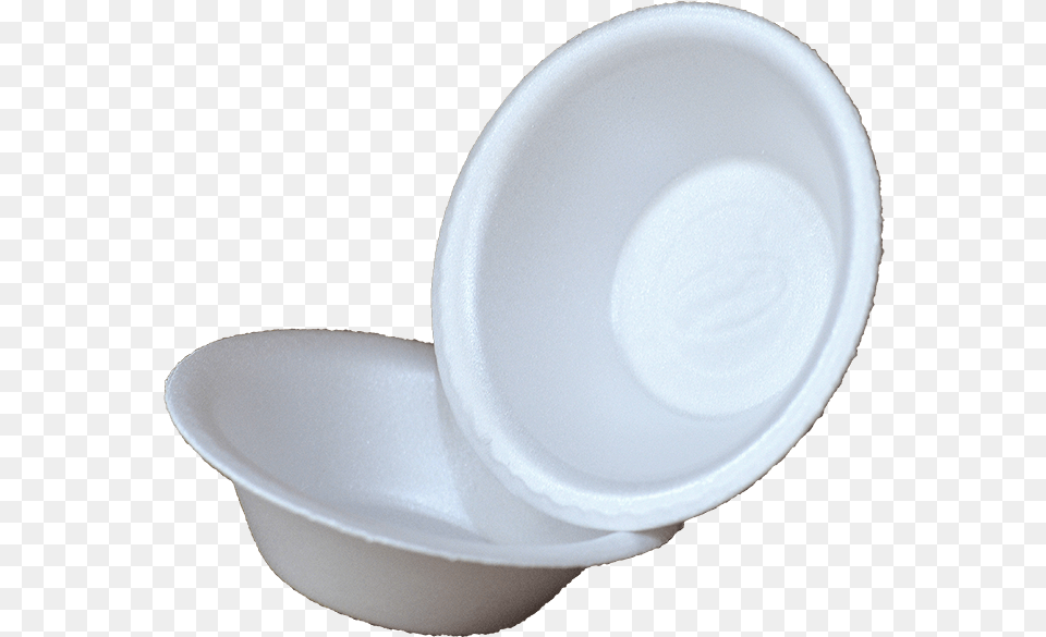 Ceramic, Bowl, Saucer, Soup Bowl, Art Png Image