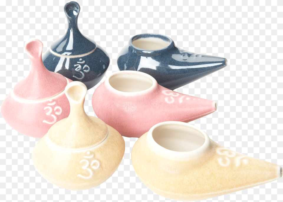 Ceramic, Art, Pottery, Porcelain, Jar Png