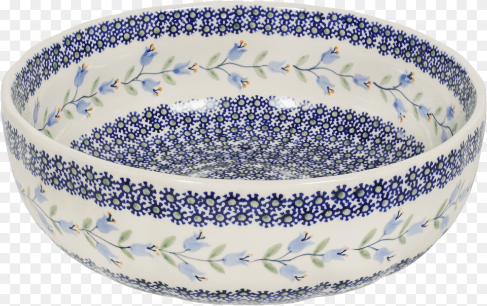 Ceramic, Art, Bowl, Porcelain, Pottery Png Image