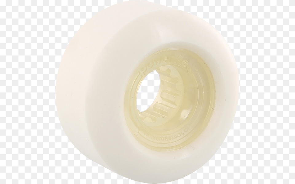 Ceramic, Plate Free Png